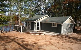 Deerwood Resort Land O Lakes